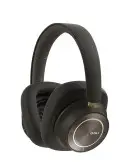DALI iO-12 Bluetooth sluchátka | Hi-Fi zvuk a ANC