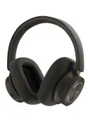DALI iO-12 Bluetooth sluchátka | Hi-Fi zvuk a ANC