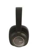 DALI iO-12 Bluetooth sluchátka | Hi-Fi zvuk a ANC