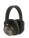 DALI iO-12 Bluetooth sluchátka | Hi-Fi zvuk a ANC