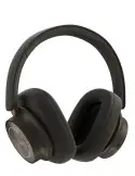 DALI iO-12 Bluetooth sluchátka | Hi-Fi zvuk a ANC