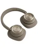 DALI iO-12 Bluetooth sluchátka | Hi-Fi zvuk a ANC