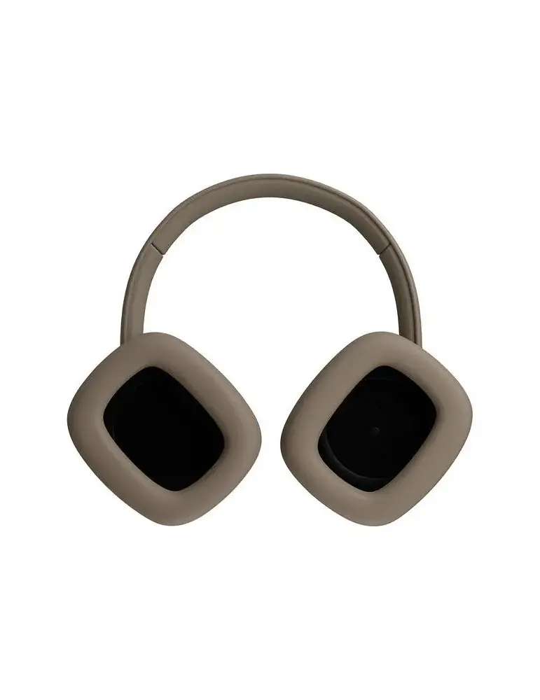 DALI iO-12 Bluetooth sluchátka | Hi-Fi zvuk a ANC