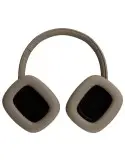 DALI iO-12 Bluetooth sluchátka | Hi-Fi zvuk a ANC