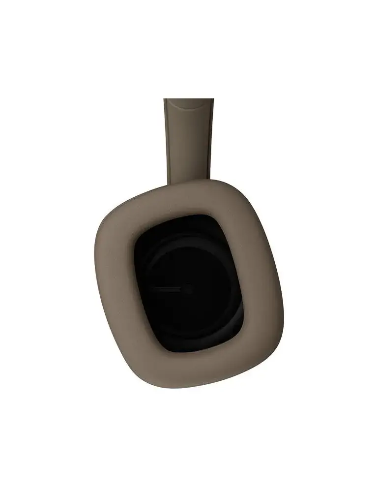 DALI iO-12 Bluetooth sluchátka | Hi-Fi zvuk a ANC