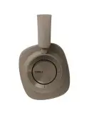 DALI iO-12 Bluetooth sluchátka | Hi-Fi zvuk a ANC