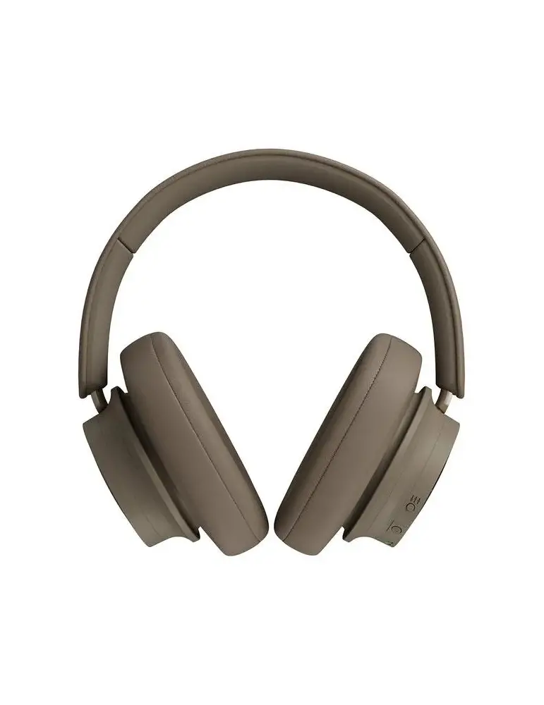DALI iO-12 Bluetooth sluchátka | Hi-Fi zvuk a ANC