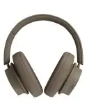 DALI iO-12 Bluetooth sluchátka | Hi-Fi zvuk a ANC