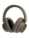 DALI iO-12 Bluetooth sluchátka | Hi-Fi zvuk a ANC