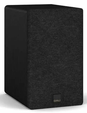 Stereo sada MARANTZ Melody X M-CR612 | DALI Kupid regálové 2