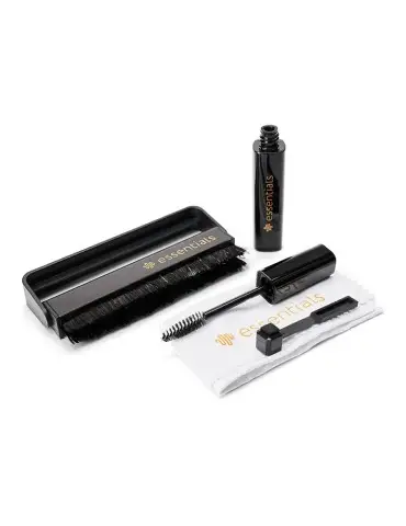 Argon Audio Vinyl Kit 10 — sada pro čištění vinylů a jehly gramofonu