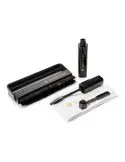 Argon Audio Vinyl Kit 10 — sada pro čištění vinylů a jehly gramofonu