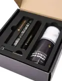 Argon Audio Vinyl Kit 10 — sada pro čištění vinylů a jehly gramofonu
