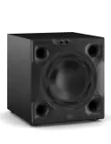 DALI SUB V-16 F | 16″ subwoofer 1500 W DSP pro kino