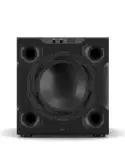 DALI SUB V-16 F | 16″ subwoofer 1500 W DSP pro kino