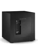 DALI SUB V-16 F | 16″ subwoofer 1500 W DSP pro kino