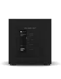 DALI SUB V-16 F | 16″ subwoofer 1500 W DSP pro kino
