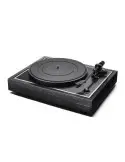 ARGON AUDIO TT Signature | gramofon s Ortofon 2M Black