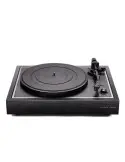 ARGON AUDIO TT Signature | gramofon s Ortofon 2M Black