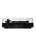 ARGON AUDIO TT Signature | gramofon s Ortofon 2M Black