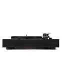 ARGON AUDIO TT Signature | gramofon s Ortofon 2M Black