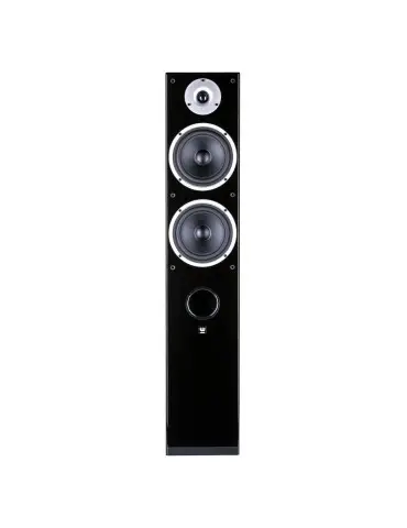 Domácí kino DENON AVR-X2800H | Raptor 7/1/Vocal 5.0 2