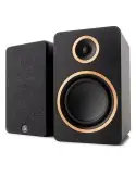Aktivní reproduktory FENRIS ACTIVE 5 | Výkonný zvuk | ARGON AUDIO