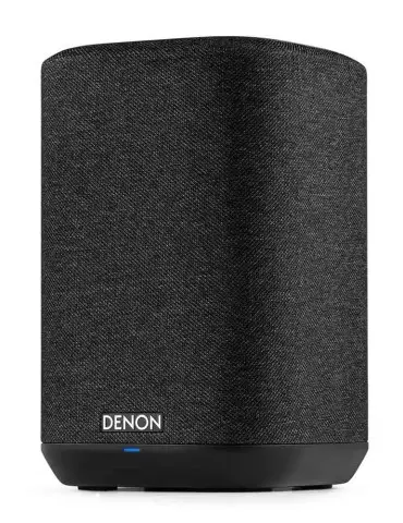 Multiroom reproduktor DENON HOME 150 | Kompaktní a moderní
