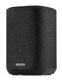 Denon Home 150 — Multiroom reproduktory HEOS Wi‑Fi/AirPlay 2/Bluetooth