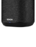 Denon Home 150 — Multiroom reproduktory HEOS Wi‑Fi/AirPlay 2/Bluetooth