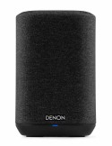 Denon Home 150 — Multiroom reproduktory HEOS Wi‑Fi/AirPlay 2/Bluetooth