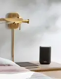 Denon Home 150 — Multiroom reproduktory HEOS Wi‑Fi/AirPlay 2/Bluetooth