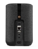 Denon Home 150 — Multiroom reproduktory HEOS Wi‑Fi/AirPlay 2/Bluetooth