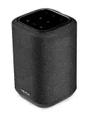 Denon Home 150 — Multiroom reproduktory HEOS Wi‑Fi/AirPlay 2/Bluetooth