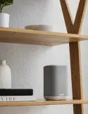 Multiroom reproduktor DENON HOME 150 | Kompaktní a moderní