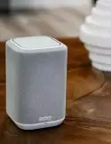 Multiroom reproduktor DENON HOME 150 | Kompaktní a moderní