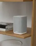 Multiroom reproduktor DENON HOME 150 | Kompaktní a moderní