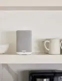 Multiroom reproduktor DENON HOME 150 | Kompaktní a moderní