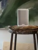 Multiroom reproduktor DENON HOME 150 | Kompaktní a moderní