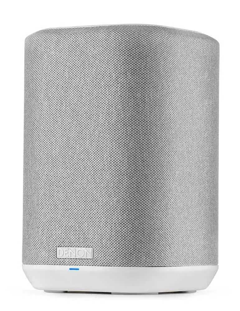 Multiroom reproduktor DENON HOME 150 | Kompaktní a moderní