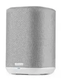Multiroom reproduktor DENON HOME 150 | Kompaktní a moderní