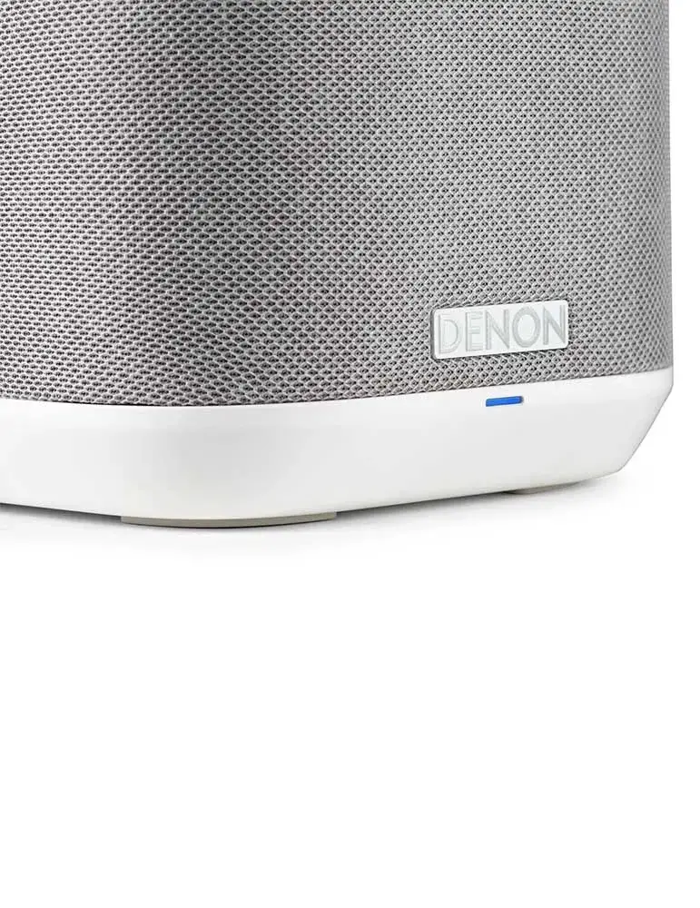Multiroom reproduktor DENON HOME 150 | Kompaktní a moderní