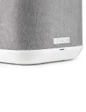 Multiroom reproduktor DENON HOME 150 | Kompaktní a moderní