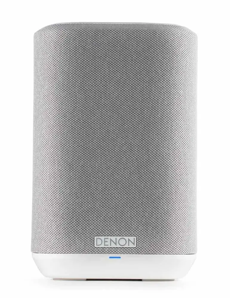 Multiroom reproduktor DENON HOME 150 | Kompaktní a moderní