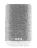 Multiroom reproduktor DENON HOME 150 | Kompaktní a moderní