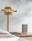 Multiroom reproduktor DENON HOME 150 | Kompaktní a moderní