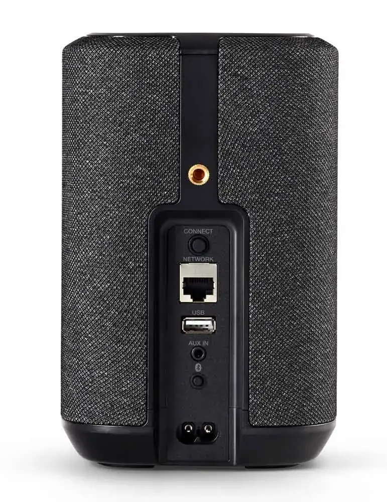 DENON HOME 150 NV | Kompaktní multiroom reproduktor