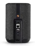 DENON HOME 150 NV | Kompaktní multiroom reproduktor