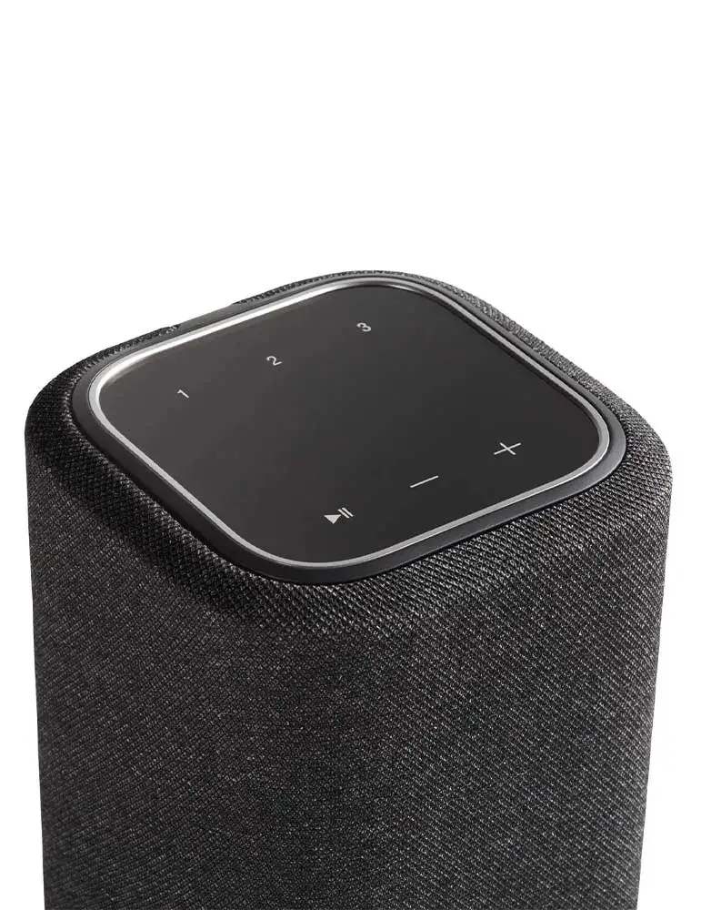 DENON HOME 150 NV | Kompaktní multiroom reproduktor