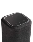 DENON HOME 150 NV | Kompaktní multiroom reproduktor